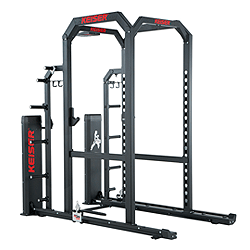 Power Rack